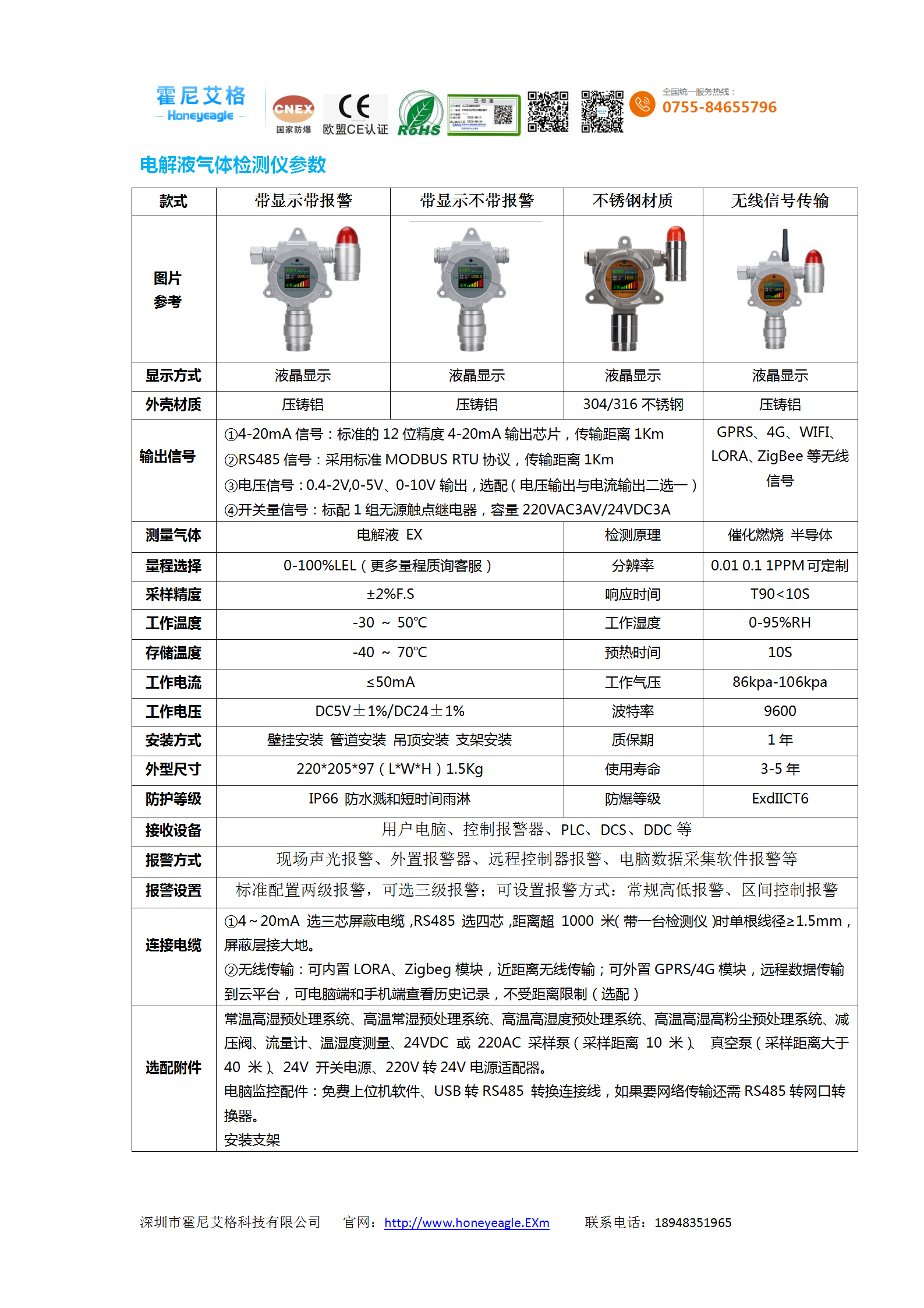 电解液气体检测仪_02.png