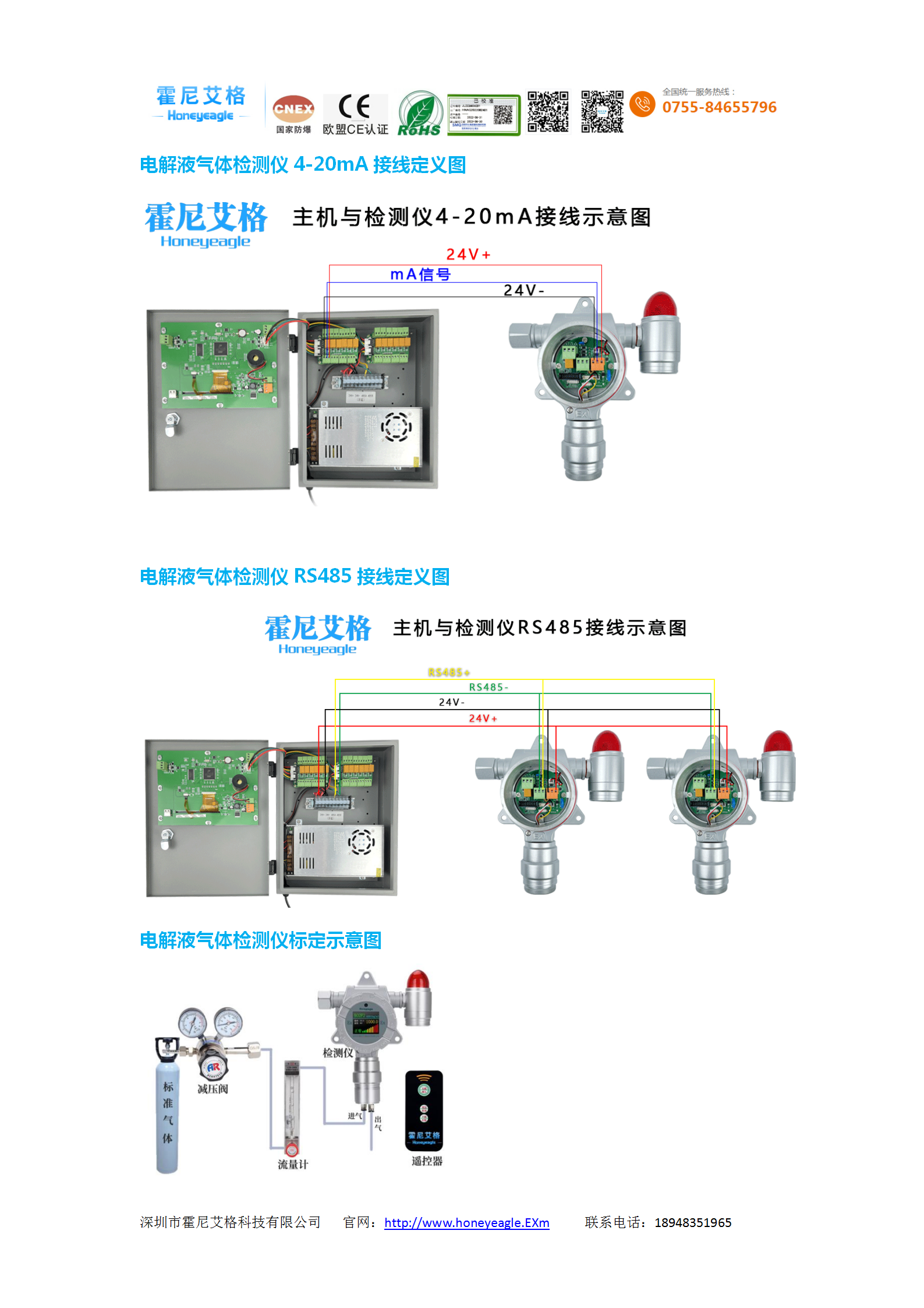 电解液气体检测仪_05.png